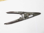 Walters Truarc USA o ring pliers