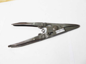 Walters Truarc USA o ring pliers