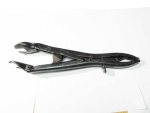 K-D Universal valve lifter pliers