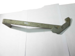 Free-All Tool, 11"