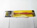 General 8501 glass cutter iob, nos