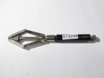 K & D small pickup tool, as new