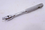 Koken Japan 1/4" breaker bar with owners marks little used