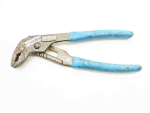 Channelock Tongue and Groove Pliers
