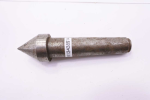 Lathe #2 dead centre