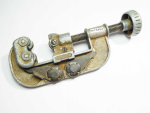 General USA 1/4 - 1 1/2" tube cutter