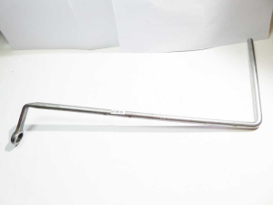 Mac 9/16" s105 spanner