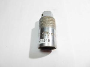 Mac USA 13/16" XD266D 3/8" drive spark plug socket