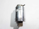 Williams USA S-55 1/2" drive adjustable socket