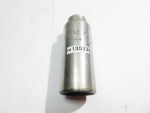 Mac USA 13/16" XD266 3/8" drive spark plug socket