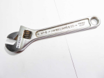 J Williams USA AP-6 shifter 6"long