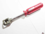 K-D Tools 285 breaker tool