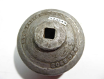 Proto USA aluminium 3/8" drive P & C ford fuel filter socket