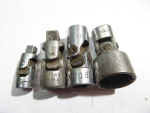 USA Swivel Sockets, In Good Condition
