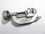 General USA #120 tube cutter
