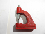 Industry USA small heavy duty punch