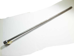 MAC USA x20E 3/8" drive 20" long socket extension