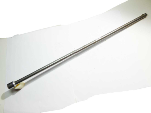 MAC USA x20E 3/8" drive 20" long socket extension