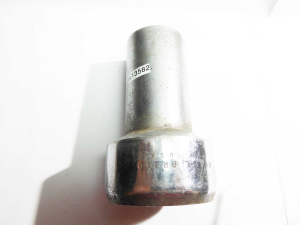 Proto USA #6549-L 3/4" drive ball joint socket, slight grind on edge