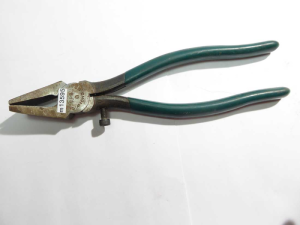 Diamond USA Rp8 adjustable pliers