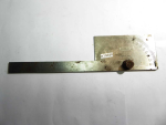 Craftsman USA angle gauge