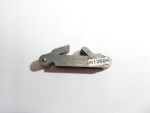 Craftsman USA thread gage 9 - 40 tpi