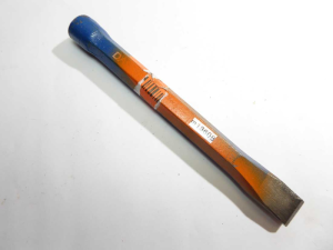 Damsco USA punch 3/4" wide tip