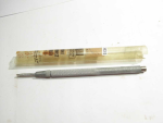 Sears USA machine scribe