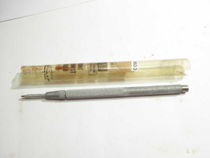Sears USA machine scribe