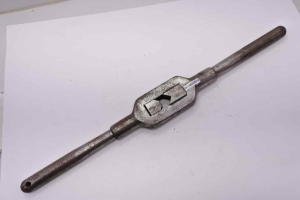 Tap Handle, Size 6