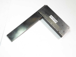 Vintage 4" Engineers Square