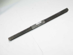 Nutrix Thread Cleaner