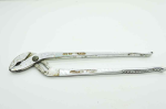 Gedore N0145, 15" Multi Grip, made in india