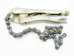 Vise Grip USA20r chain vice