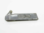 Made in Aust.Lock1.s. Tool Holder