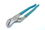 channelock 120 usa multi grip pliers 10” long