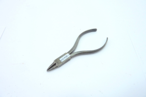 Tissot jewellers pliers 4 1/2” long