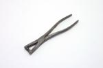 Leather Rivet Pliers, 9" Long    $12