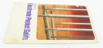 AIRCO Electrode pocket guide VQ129