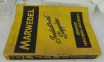 Markwedel Industial Supplies, catalog87, 728 pages