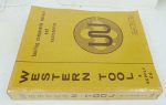 Western Tool & Supply , over 400 pages