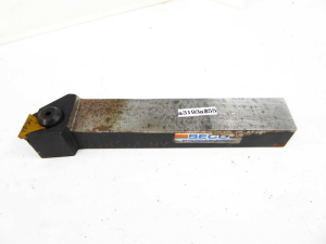 Seco Lathe Tool Holder CTFPR 2525-16