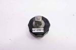 Finger Drive 3/8" drive ratchet