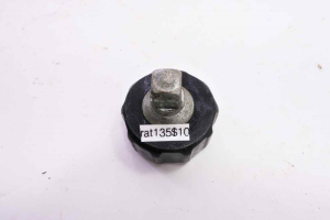 Finger Drive 3/8" drive ratchet