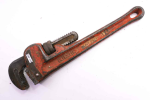 Ridgid USA 12" long stilsons
