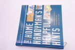 The Home Handimans Helpful Hints