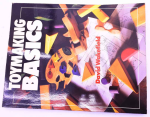 Toymaking basics by D. Wakefield