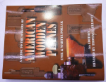 A Guide to the makers of American Planes V3006
