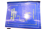 The American Patent Brace 1829-1924 by Ronald Peason