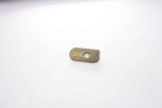 Stanley #46 replacement spur